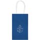 Anchor Medium Twisted Handled Bags Image 1 of 3